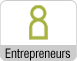 Entrepreneurs
