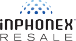 InPhonex Resale