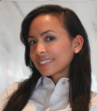 Jenise Collade, VarPhonex Voice Editor