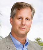 Matt Bramson, CSO VarPhonex