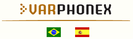 VarPhonex