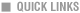 Quick Links