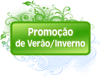 Promo&ccedil;&atilde;o de Ver&acirc;o/Inverno