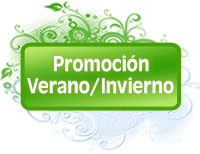 Promoci&oacute;n Verano/Invierno