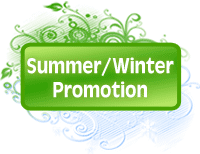 Summer/Winter Promotion