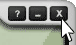 Xten Configuration Guide