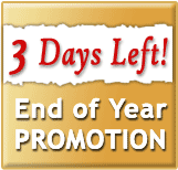 Save up to 30% on bulk credit