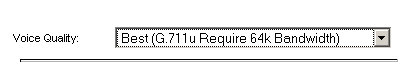 Linksys RT31P2 Configuration