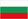 Bulgaria